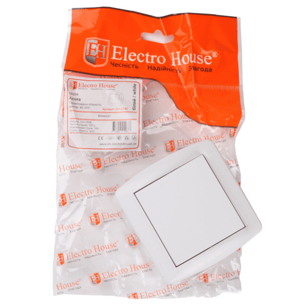 vumukach-odnoklavishniy-electrohouse-acura-beluy-eh2140